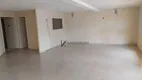 Foto 5 de Ponto Comercial para alugar, 90m² em Bela Aliança, São Paulo