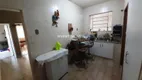 Foto 29 de Casa com 3 Quartos à venda, 167m² em Monte Castelo, Juiz de Fora