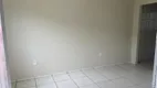 Foto 13 de Apartamento com 2 Quartos à venda, 42m² em Iputinga, Recife