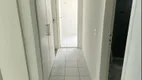 Foto 12 de Apartamento com 3 Quartos à venda, 73m² em Rosarinho, Recife