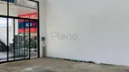 Foto 5 de Ponto Comercial para alugar, 66m² em Ponte Preta, Campinas