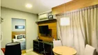 Foto 15 de Apartamento com 1 Quarto à venda, 31m² em Pinheiros, São Paulo