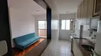 Foto 3 de Apartamento com 1 Quarto à venda, 50m² em Centro, Joinville