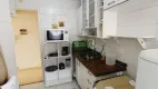 Foto 31 de Apartamento com 2 Quartos à venda, 55m² em Vila Mascote, São Paulo