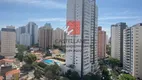Foto 10 de Apartamento com 2 Quartos à venda, 67m² em Chácara Inglesa, São Paulo