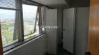 Foto 5 de Sala Comercial para venda ou aluguel, 353m² em Boa Vista, Recife