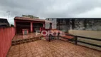 Foto 16 de Sobrado com 4 Quartos à venda, 320m² em Vila Paulista, Mogi das Cruzes