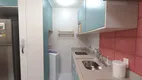 Foto 34 de Apartamento com 2 Quartos à venda, 86m² em Enseada, Guarujá