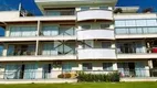 Foto 13 de Apartamento com 2 Quartos à venda, 95m² em Canasvieiras, Florianópolis
