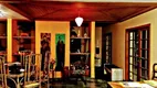 Foto 19 de Casa de Condomínio com 3 Quartos à venda, 350m² em Gramado, Cotia