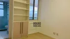 Foto 15 de Apartamento com 4 Quartos à venda, 166m² em Barra da Tijuca, Rio de Janeiro