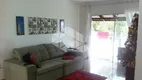 Foto 2 de Casa com 10 Quartos à venda, 312m² em Córrego Grande, Florianópolis