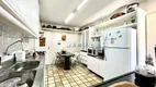 Foto 17 de Apartamento com 3 Quartos à venda, 150m² em Ponta Verde, Maceió