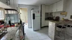 Foto 3 de Casa com 3 Quartos à venda, 230m² em Morada do Sol, Teresina