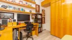 Foto 17 de Apartamento com 2 Quartos à venda, 56m² em Vila Mascote, São Paulo