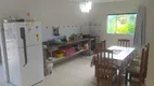 Foto 25 de Casa de Condomínio com 2 Quartos à venda, 250m² em Aldeia dos Camarás, Camaragibe