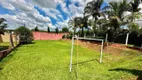 Foto 9 de Fazenda/Sítio com 2 Quartos à venda, 200m² em , Iracemápolis