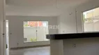 Foto 6 de Casa com 3 Quartos à venda, 140m² em Piratininga, Niterói