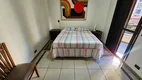 Foto 15 de Apartamento com 4 Quartos à venda, 245m² em Perdizes, São Paulo