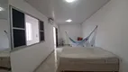 Foto 8 de Casa de Condomínio com 4 Quartos à venda, 190m² em Siqueira Campos, Aracaju