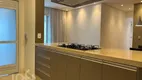 Foto 5 de Apartamento com 2 Quartos à venda, 96m² em Vila Andrade, São Paulo