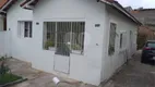 Foto 12 de Casa com 3 Quartos à venda, 300m² em Tucuruvi, São Paulo