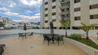 Foto 14 de Apartamento com 3 Quartos à venda, 74m² em Buritis, Belo Horizonte