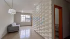 Foto 5 de Casa com 3 Quartos para alugar, 96m² em Industrial, Londrina