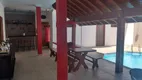 Foto 34 de Casa com 4 Quartos à venda, 400m² em Vila Pacífico, Bauru