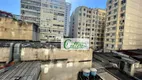 Foto 3 de Apartamento com 1 Quarto à venda, 45m² em Copacabana, Rio de Janeiro