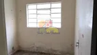 Foto 31 de Sobrado com 3 Quartos à venda, 176m² em Vila Valparaiso, Santo André
