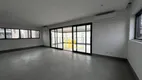 Foto 2 de Apartamento com 4 Quartos para alugar, 246m² em Itaim Bibi, São Paulo