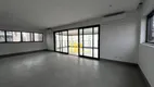 Foto 3 de Apartamento com 4 Quartos para alugar, 246m² em Itaim Bibi, São Paulo