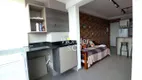 Foto 18 de Apartamento com 1 Quarto para alugar, 37m² em Campo Belo, São Paulo