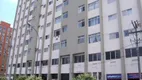 Foto 29 de Apartamento com 3 Quartos à venda, 124m² em Vila Redentora, São José do Rio Preto