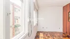 Foto 9 de Apartamento com 1 Quarto à venda, 27m² em Jardim Leopoldina, Porto Alegre