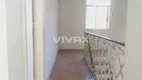 Foto 17 de Casa com 4 Quartos à venda, 243m² em Méier, Rio de Janeiro