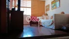 Foto 12 de Apartamento com 3 Quartos à venda, 80m² em Laranjeiras, Rio de Janeiro