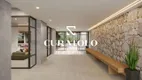 Foto 16 de Apartamento com 3 Quartos à venda, 87m² em Santo Amaro, São Paulo