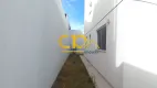 Foto 34 de Apartamento com 3 Quartos à venda, 129m² em Santa Branca, Belo Horizonte