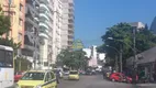 Foto 21 de Lote/Terreno à venda, 643m² em Botafogo, Rio de Janeiro