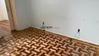 Foto 7 de Apartamento com 2 Quartos à venda, 180m² em Centro, Pelotas