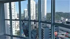 Foto 3 de Apartamento com 3 Quartos à venda, 128m² em Centro, Balneário Camboriú