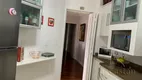 Foto 12 de Apartamento com 3 Quartos à venda, 114m² em Móoca, São Paulo