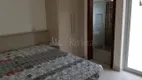 Foto 5 de Flat com 3 Quartos à venda, 92m² em Canto do Mar, São Sebastião