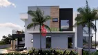 Foto 6 de Casa de Condomínio com 3 Quartos à venda, 182m² em Condomínio Atibaia Park I, Atibaia