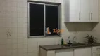 Foto 2 de Apartamento com 2 Quartos à venda, 80m² em Tucuruvi, São Paulo