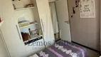 Foto 11 de Apartamento com 3 Quartos à venda, 81m² em Armação, Salvador