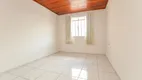 Foto 16 de Sobrado com 4 Quartos à venda, 121m² em Cajuru, Curitiba