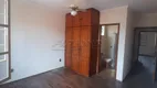 Foto 12 de Casa com 4 Quartos à venda, 162m² em Centro, Ribeirão Preto